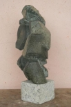 Tango